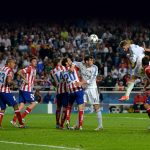 Las 15 Champions del Real Madrid en 18 finales: La décima de Ramos que llevó aparejada las 5 siguientes, 3 de ellas, consecutivas con Zizou.