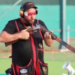 Rumbo a París 2024: El día 4, Alberto Fernández lograría medalla y posiblemente, el primer Oro Olímpico del #TeamESP en París.