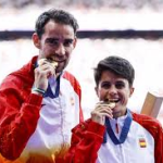 Las 18 medallas de París 2024 (Parte III): El Relevo Mixto de marcha nos regala un histórico Oro y confirma a Álvaro y María como los más laureados en París. Histórica plata del basket 3×3 y Bronce del equipo de Natación Artística.