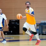 Hoy salen a la venta los abonos para la Copa del Rey de baloncesto