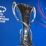 OFICIAL: El Real Madrid se enfrentará al Sporting Club de Portugal en la segunda ronda de la Women´s Champions League