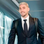 El Real Madrid viaja hoy a Lille