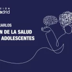 Nueva edición del Foro Luis de Carlos