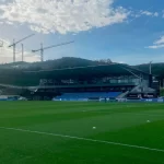 OFICIAL: Suspendido el Real Sociedad-Real Madrid de la Liga Femenina