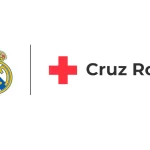 Colaboración de la Fundación Real Madrid y la Cruz Roja para ayudar a las víctimas de la DANA