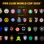 El Real Madrid conocerá este jueves a sus rivales en la Fase de Grupos del Mundial de Clubes 2025