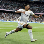 PREVIA: RSO-RMA. El Real Madrid busca dar su primer paso hacia la final copera