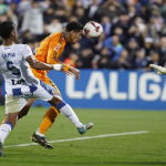 OFICIAL: El Real Madrid, clasificado para las semifinales de la Copa del Rey